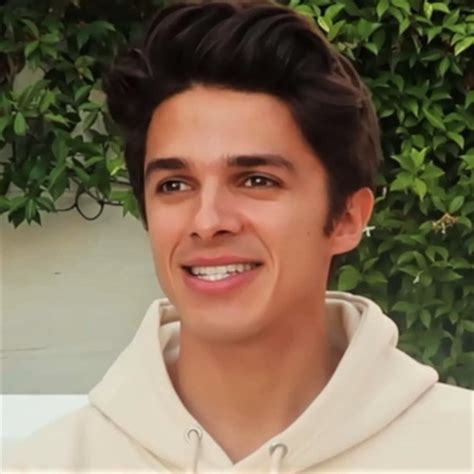 Brent Rivera Height, Weight, Age, Body Statistics